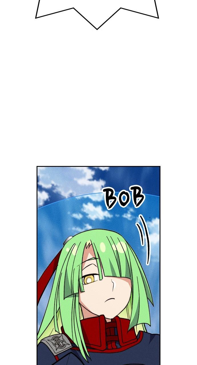 Read Housekeeper chapter 67.2 image 47 on Lezhin