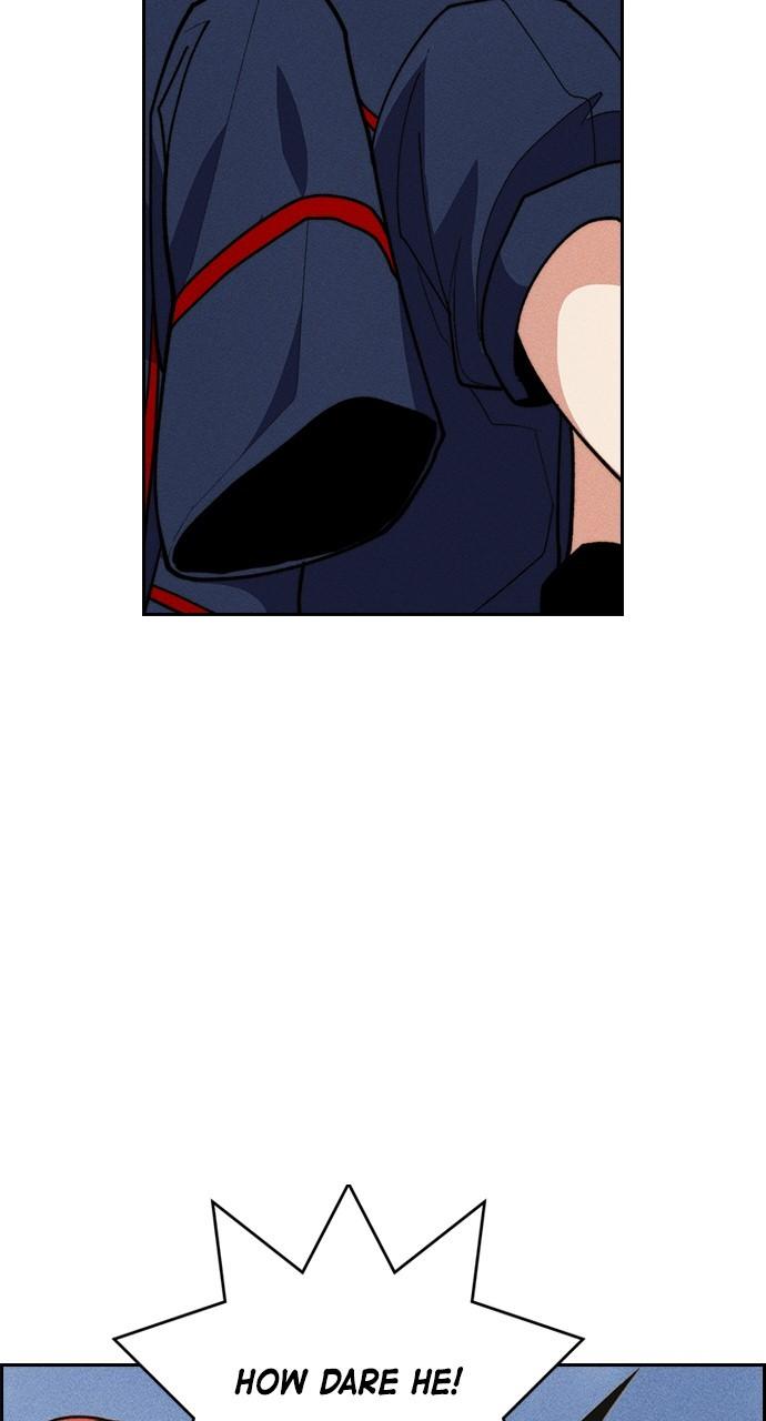 Read Housekeeper chapter 67.2 image 48 on Lezhin