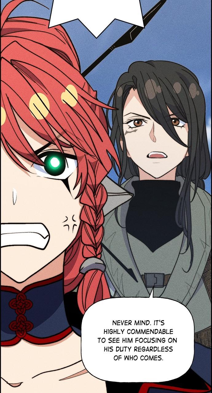 Read Housekeeper chapter 67.2 image 49 on Lezhin