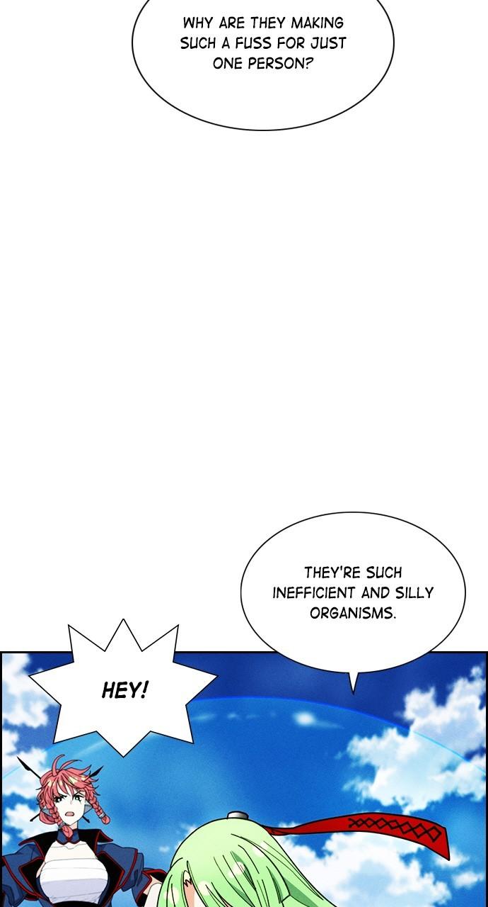 Read Housekeeper chapter 67.2 image 5 on Lezhin