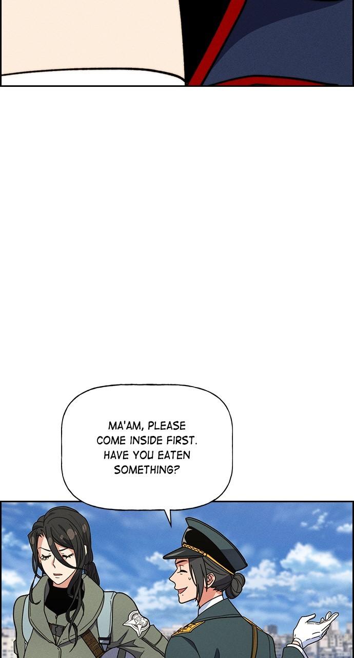Read Housekeeper chapter 67.2 image 50 on Lezhin