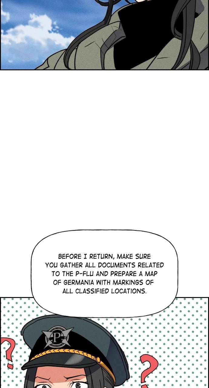 Read Housekeeper chapter 67.2 image 52 on Lezhin