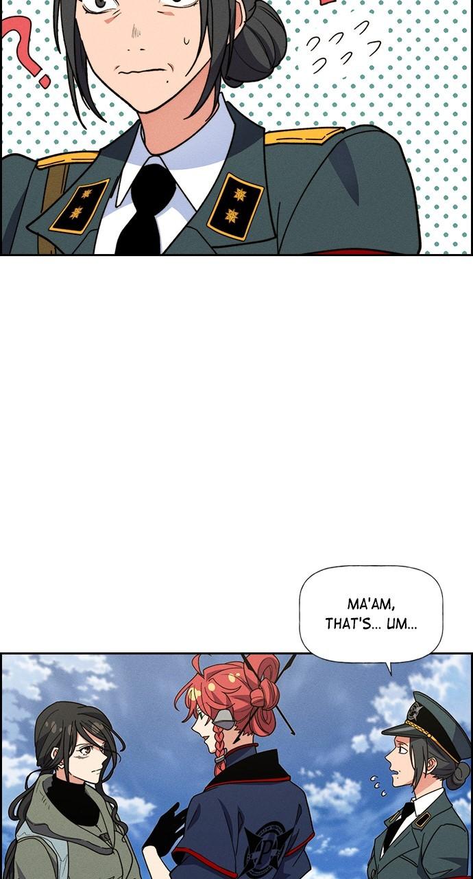 Read Housekeeper chapter 67.2 image 53 on Lezhin