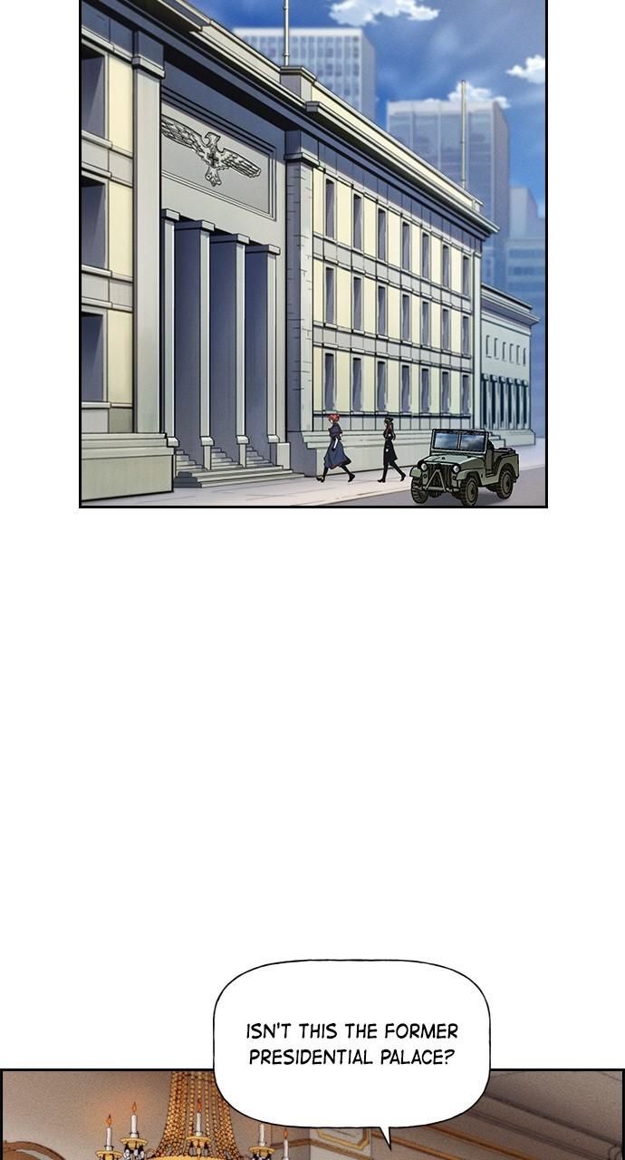 Read Housekeeper chapter 67.2 image 58 on Lezhin