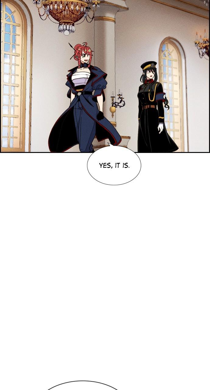 Read Housekeeper chapter 67.2 image 59 on Lezhin