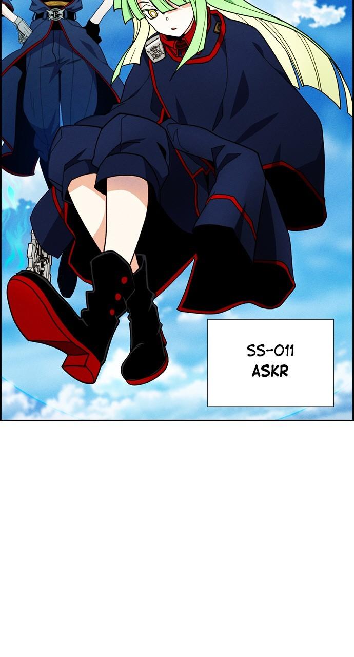 Read Housekeeper chapter 67.2 image 6 on Lezhin