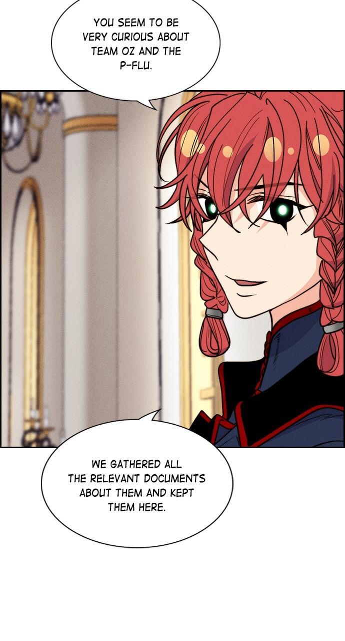 Read Housekeeper chapter 67.2 image 60 on Lezhin
