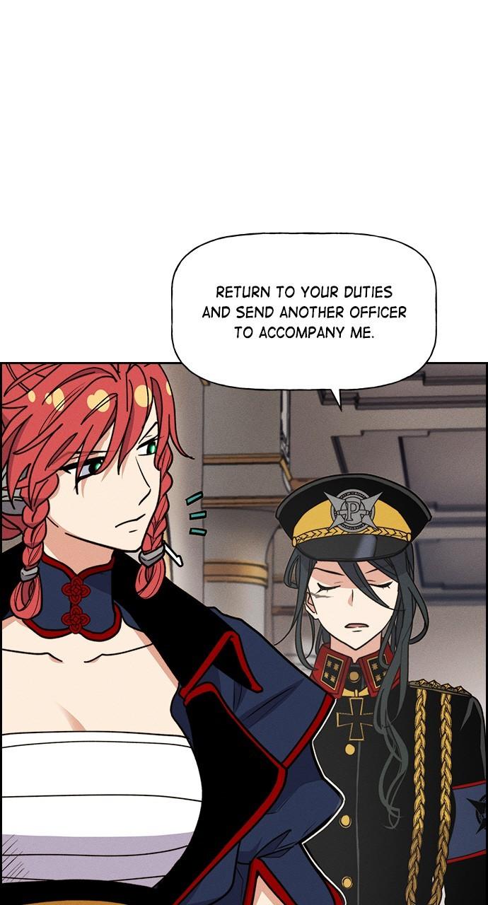 Read Housekeeper chapter 67.2 image 61 on Lezhin