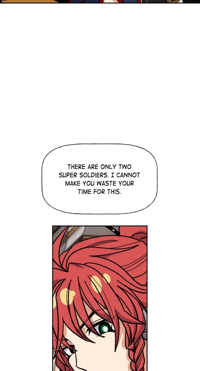 Read Housekeeper chapter 67.2 image 62 on Lezhin