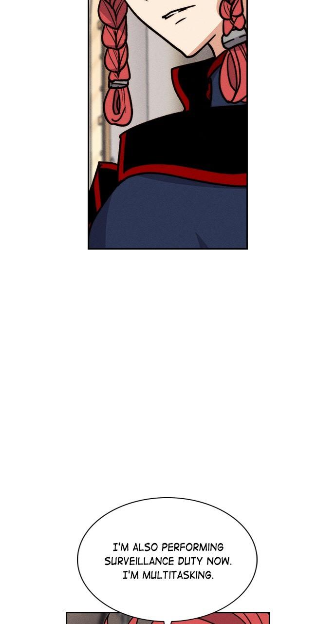 Read Housekeeper chapter 67.2 image 63 on Lezhin