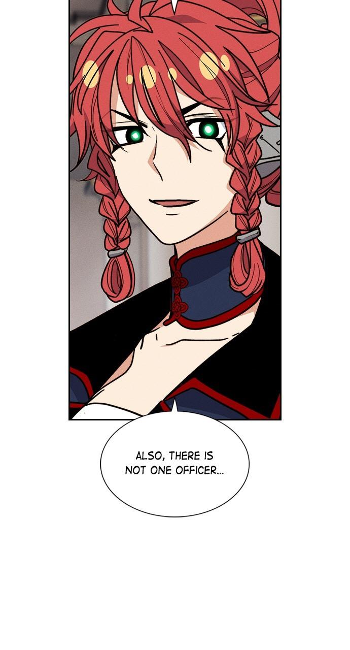 Read Housekeeper chapter 67.2 image 64 on Lezhin