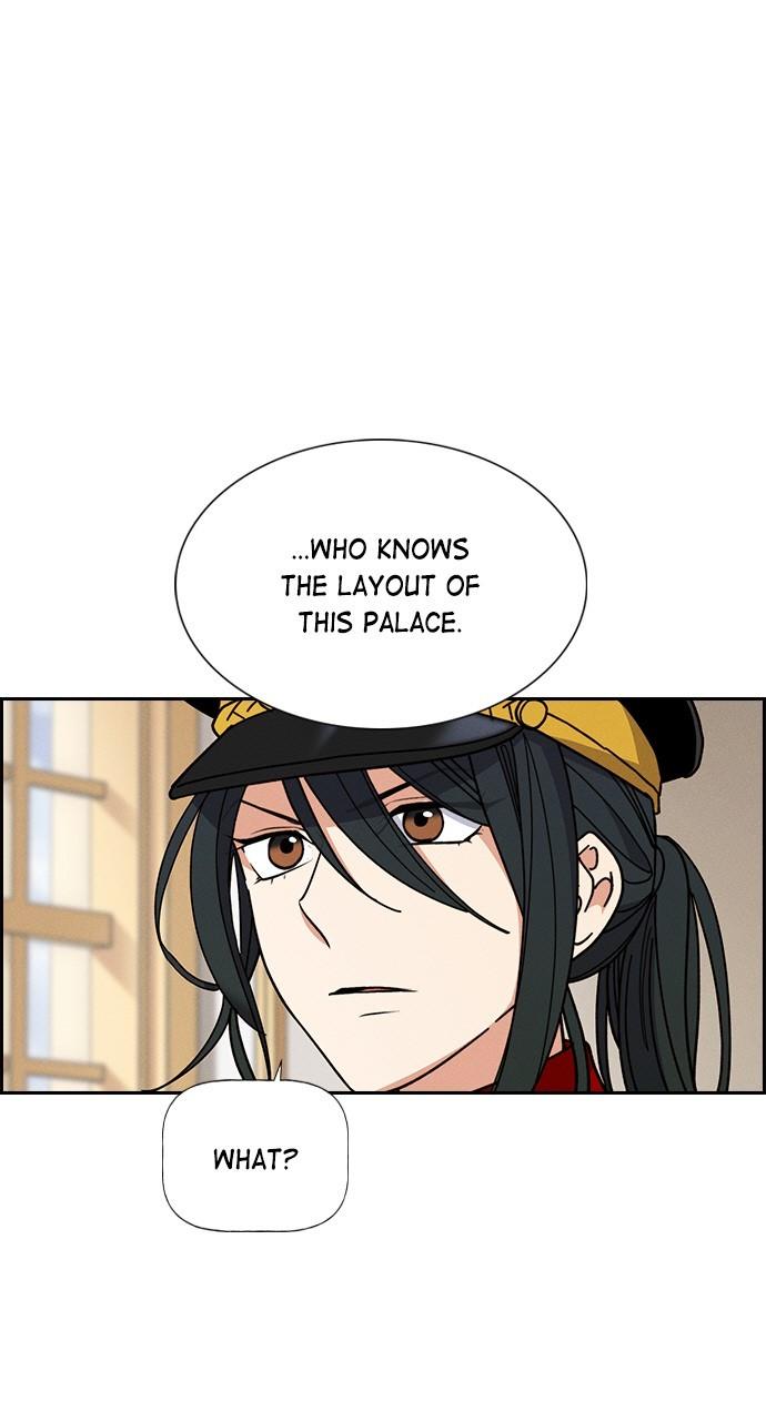 Read Housekeeper chapter 67.2 image 65 on Lezhin