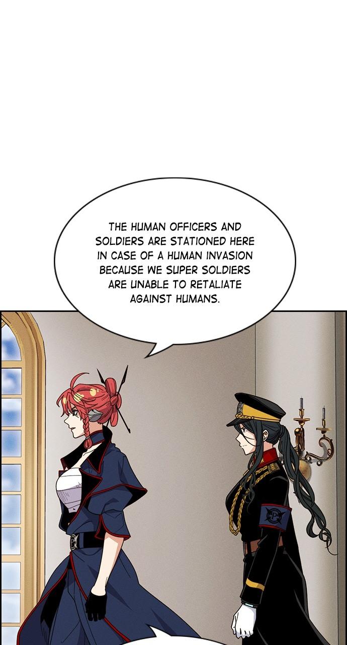 Read Housekeeper chapter 67.2 image 66 on Lezhin