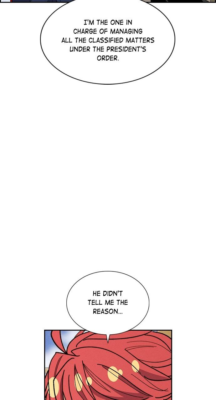 Read Housekeeper chapter 67.2 image 67 on Lezhin