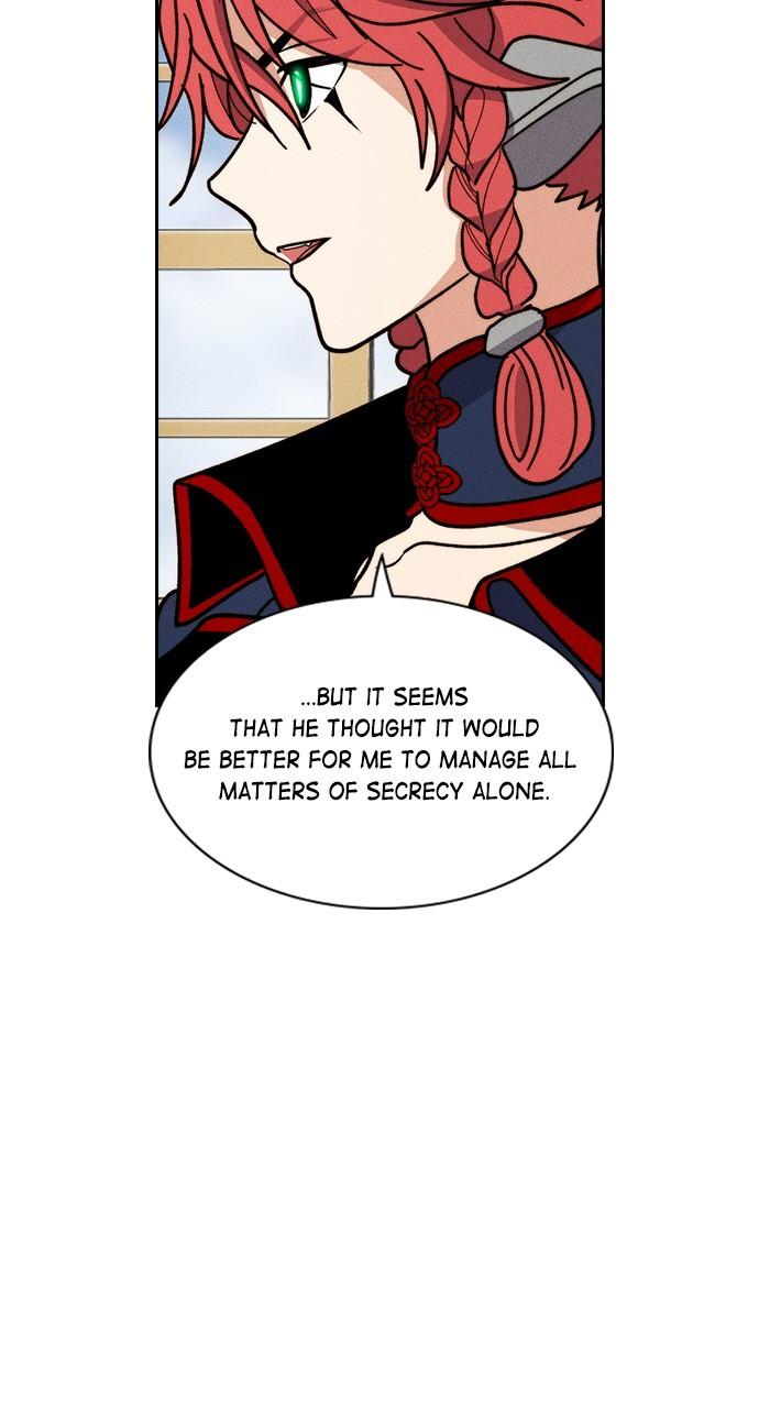 Read Housekeeper chapter 67.2 image 68 on Lezhin
