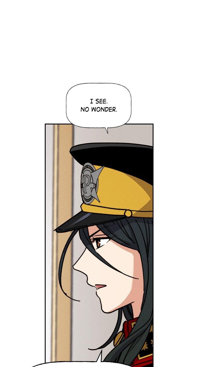 Read Housekeeper chapter 67.2 image 69 on Lezhin