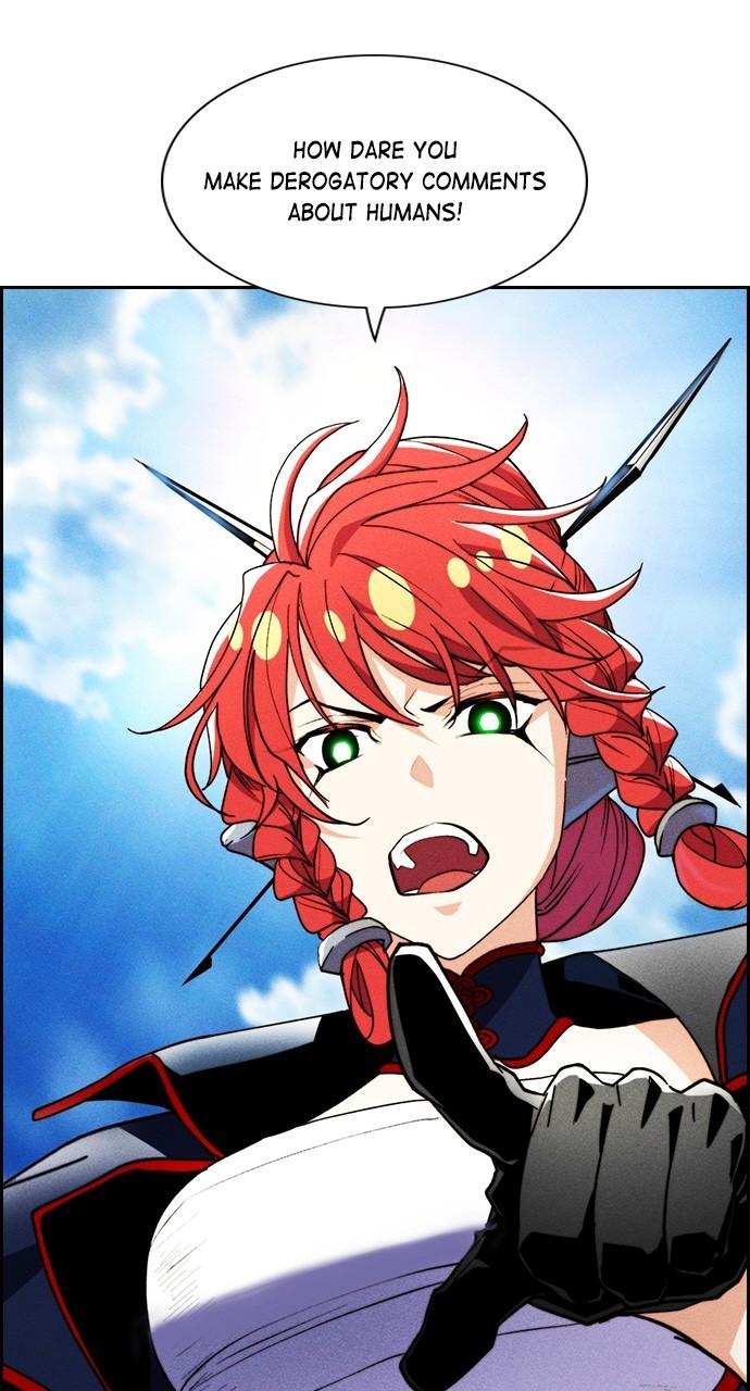Read Housekeeper chapter 67.2 image 7 on Lezhin