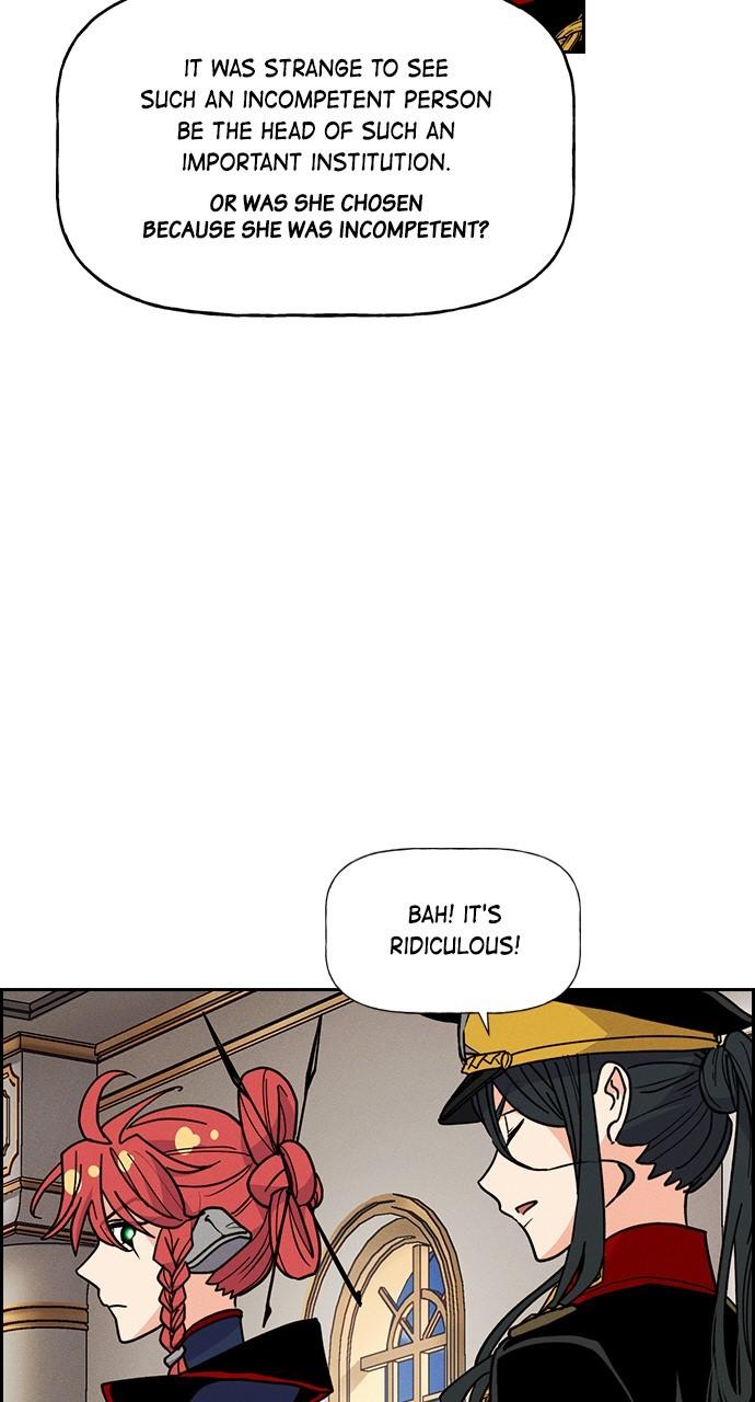 Read Housekeeper chapter 67.2 image 70 on Lezhin
