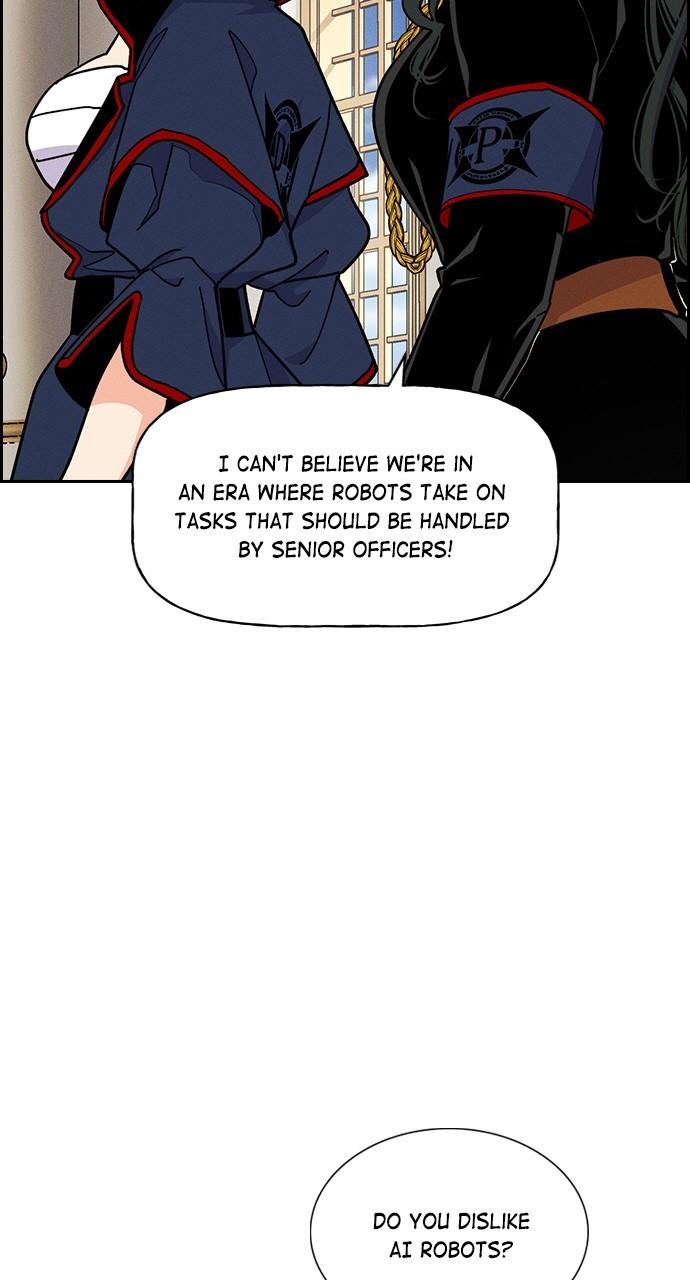 Read Housekeeper chapter 67.2 image 71 on Lezhin