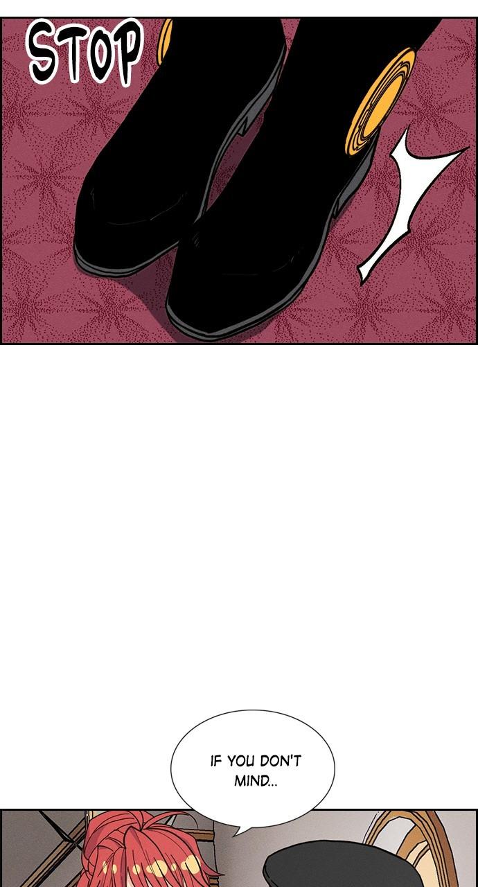 Read Housekeeper chapter 67.2 image 73 on Lezhin