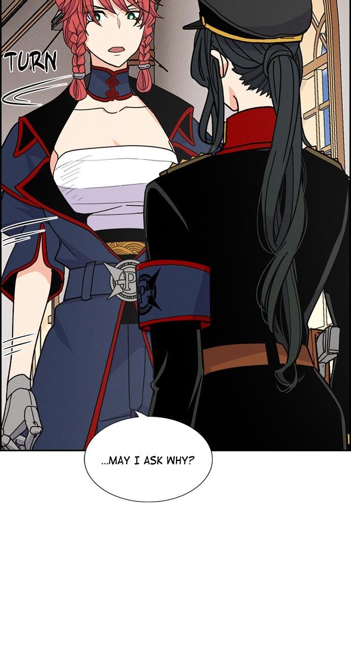 Read Housekeeper chapter 67.2 image 74 on Lezhin