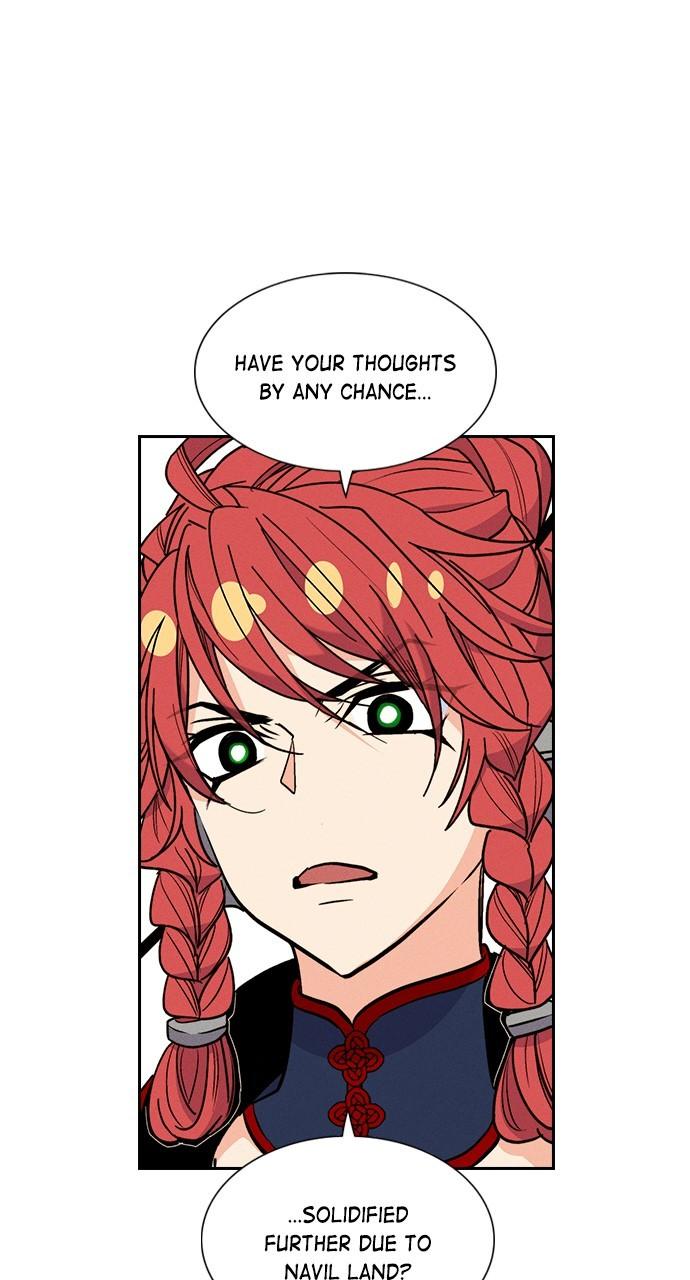 Read Housekeeper chapter 67.2 image 77 on Lezhin