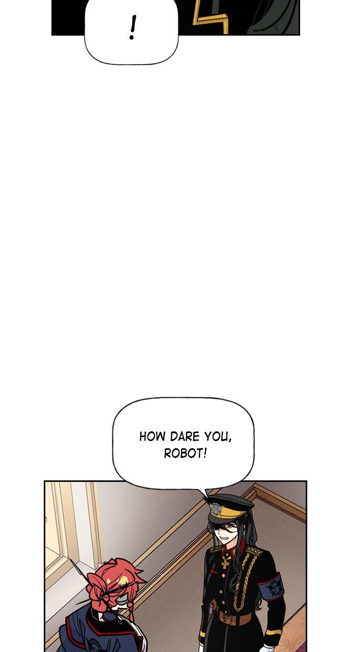 Read Housekeeper chapter 67.2 image 79 on Lezhin