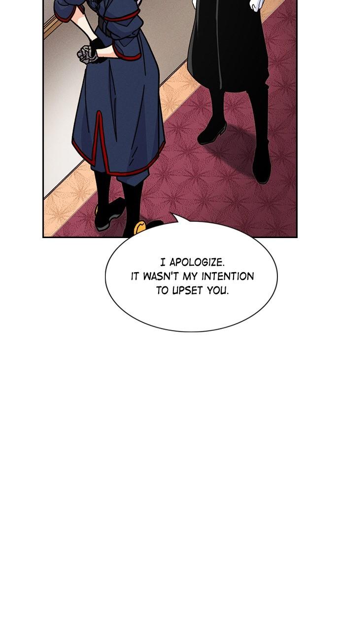 Read Housekeeper chapter 67.2 image 80 on Lezhin