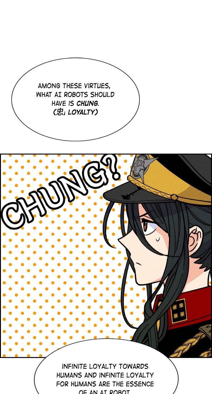 Read Housekeeper chapter 67.2 image 83 on Lezhin