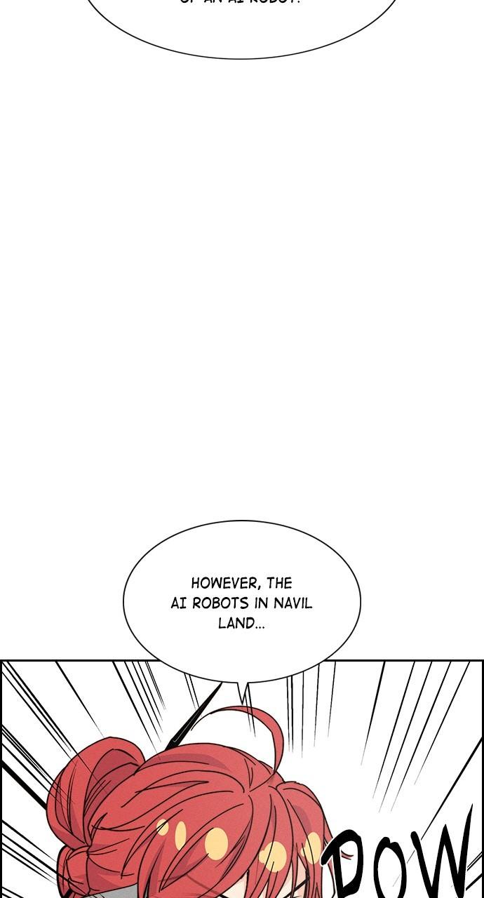 Read Housekeeper chapter 67.2 image 84 on Lezhin