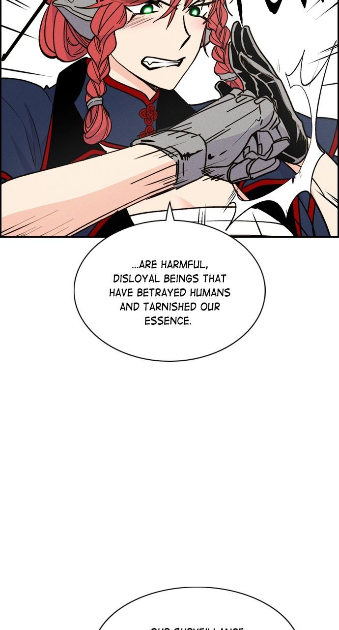 Read Housekeeper chapter 67.2 image 85 on Lezhin