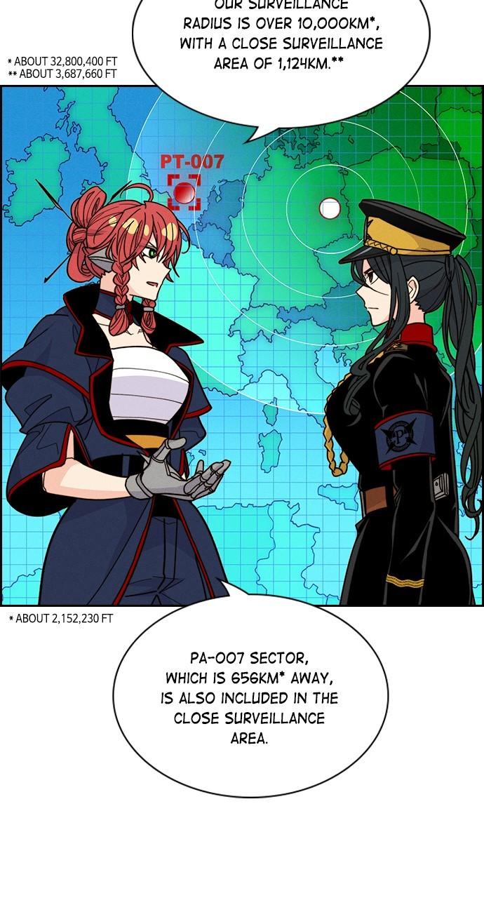 Read Housekeeper chapter 67.2 image 86 on Lezhin