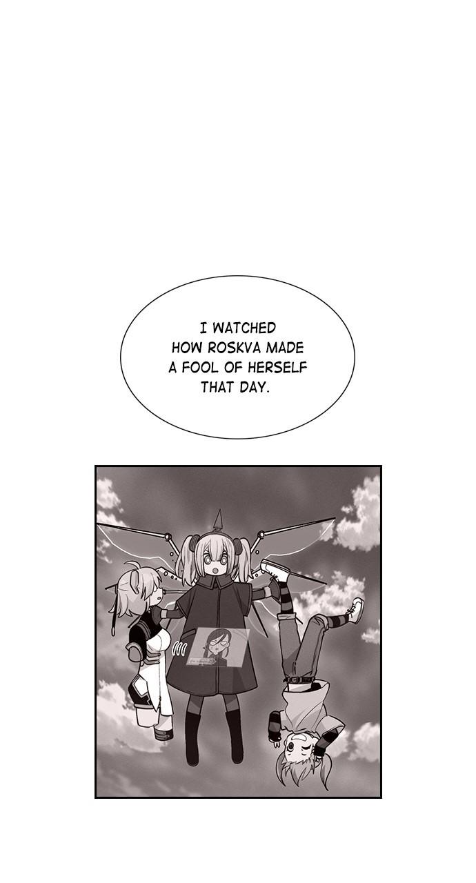 Read Housekeeper chapter 67.2 image 87 on Lezhin