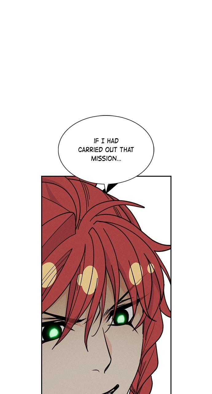Read Housekeeper chapter 67.2 image 89 on Lezhin