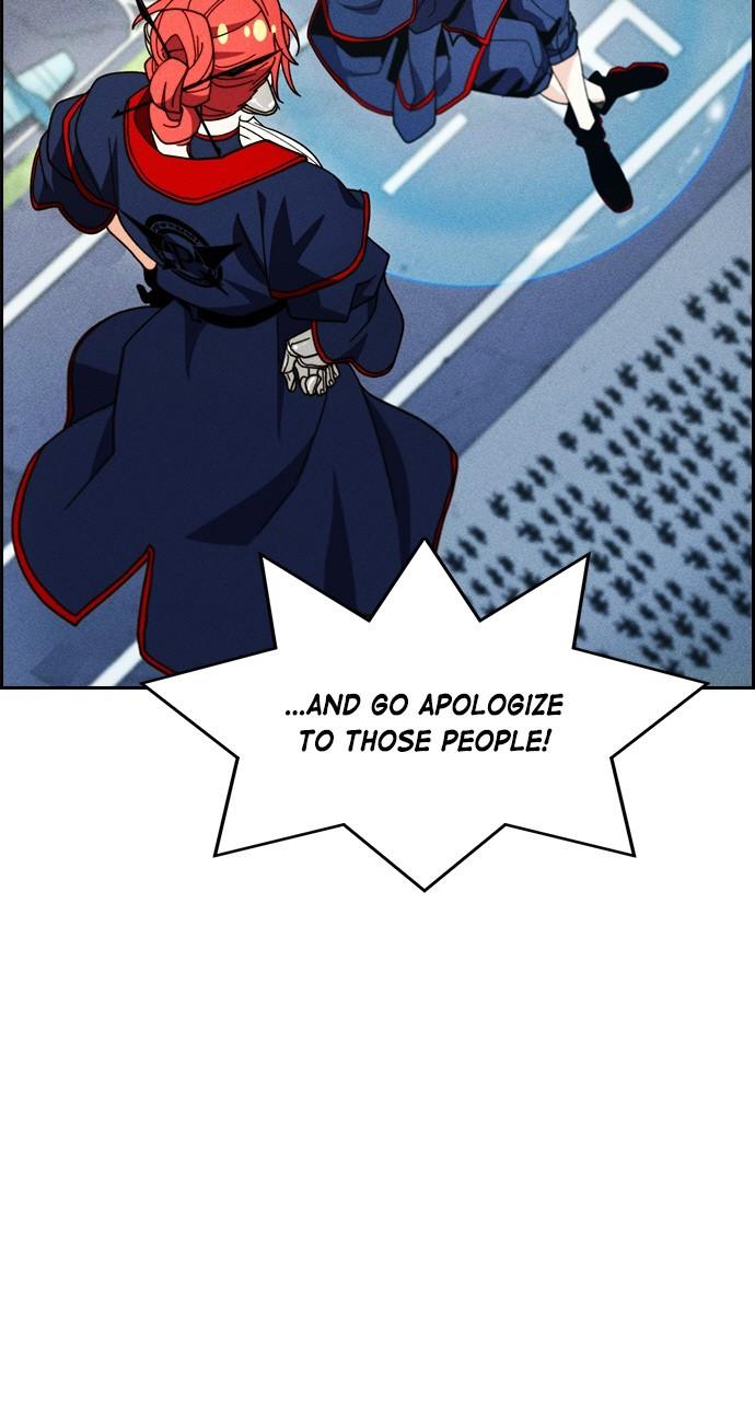 Read Housekeeper chapter 67.2 image 9 on Lezhin