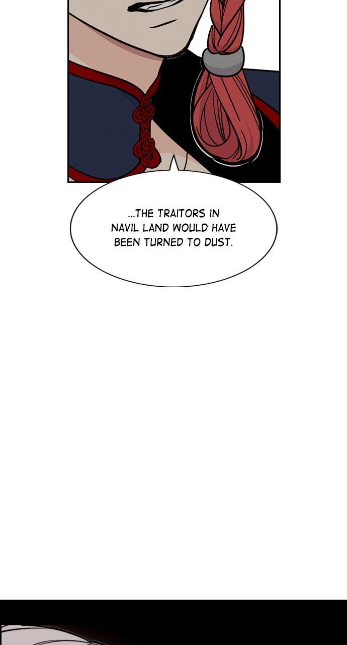 Read Housekeeper chapter 67.2 image 90 on Lezhin