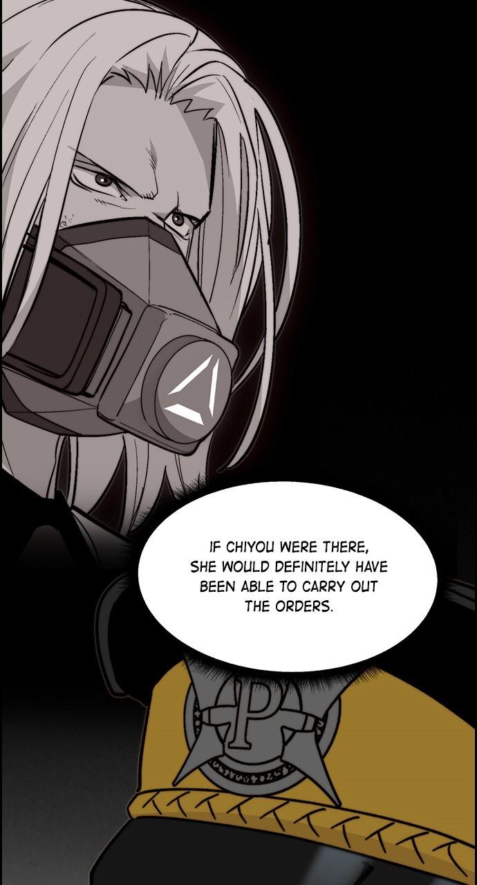 Read Housekeeper chapter 67.2 image 91 on Lezhin