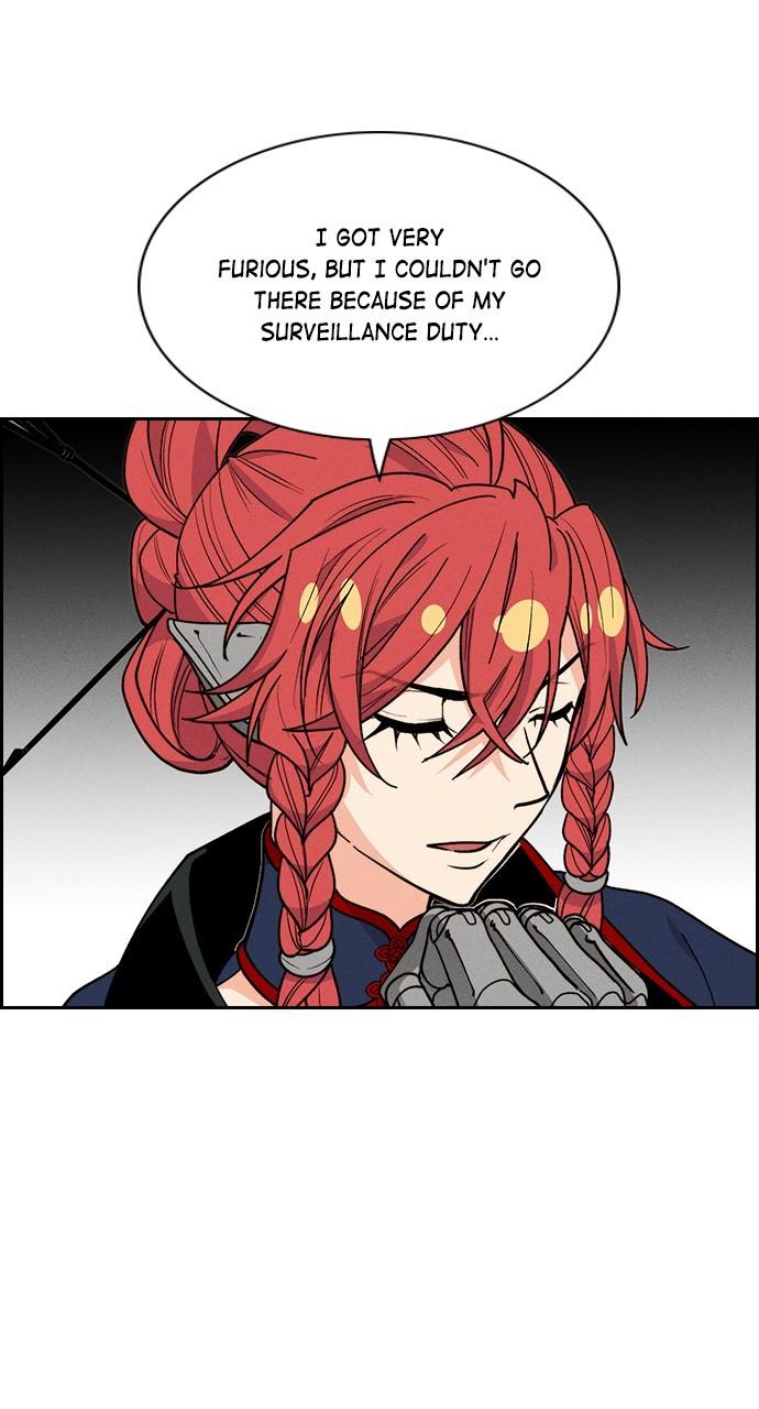Read Housekeeper chapter 67.2 image 93 on Lezhin