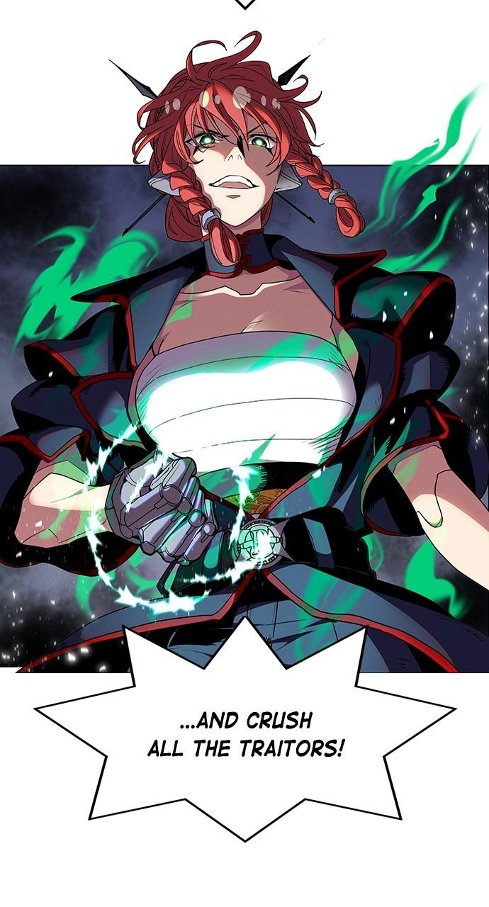 Read Housekeeper chapter 67.2 image 96 on Lezhin