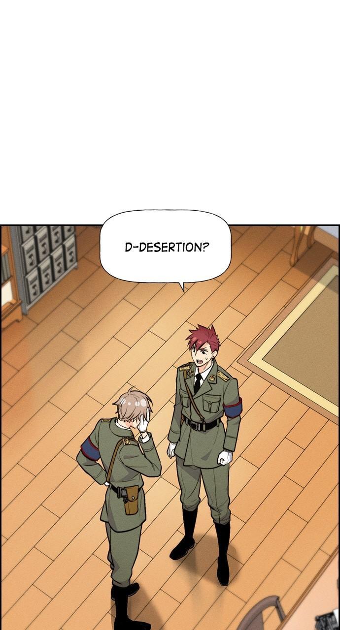 Read Housekeeper chapter 67.5 image 0 on Lezhin
