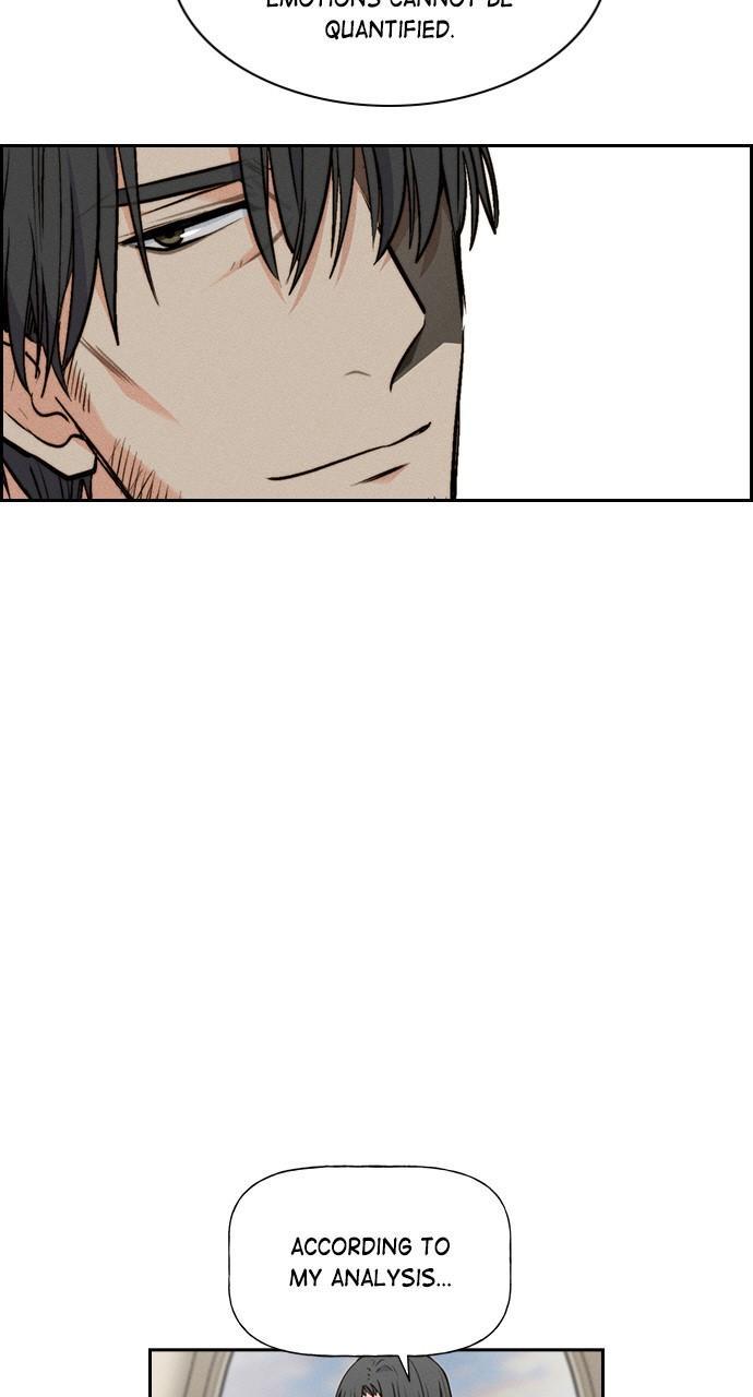Read Housekeeper chapter 67.5 image 10 on Lezhin