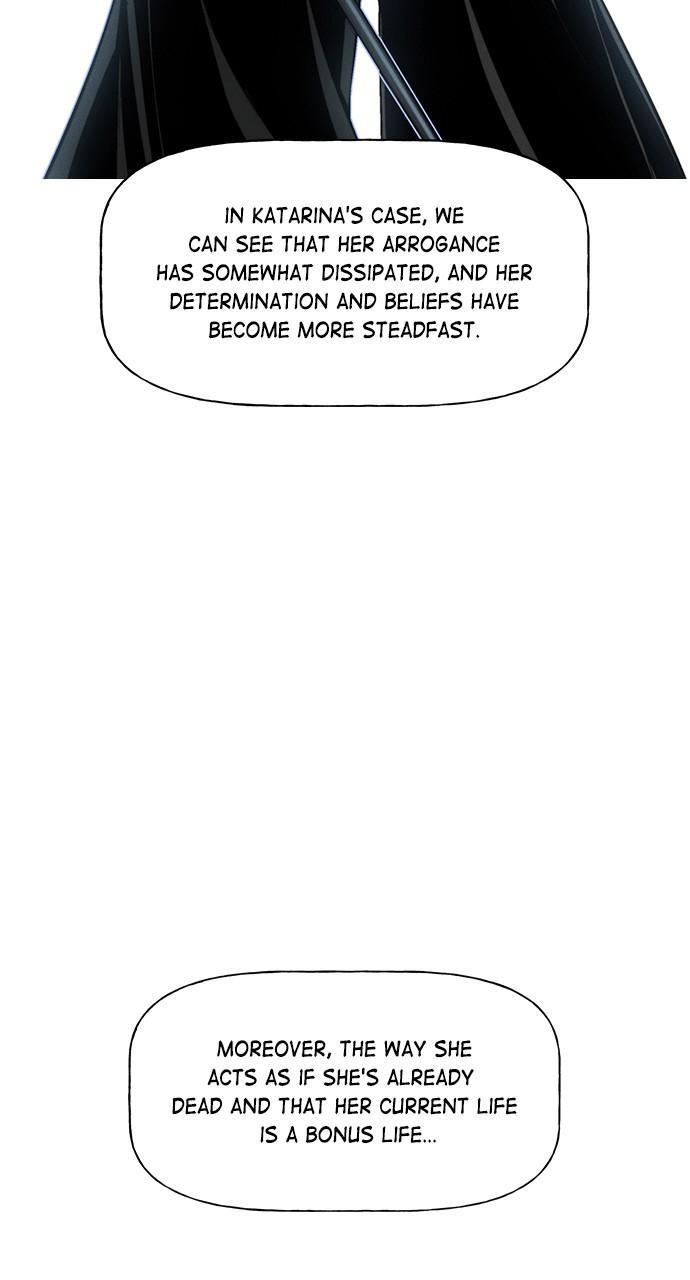Read Housekeeper chapter 67.5 image 13 on Lezhin