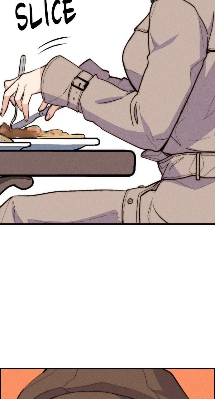 Read Housekeeper chapter 67.5 image 30 on Lezhin