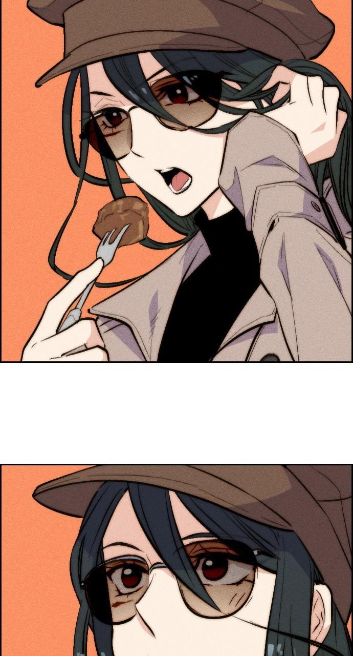 Read Housekeeper chapter 67.5 image 31 on Lezhin