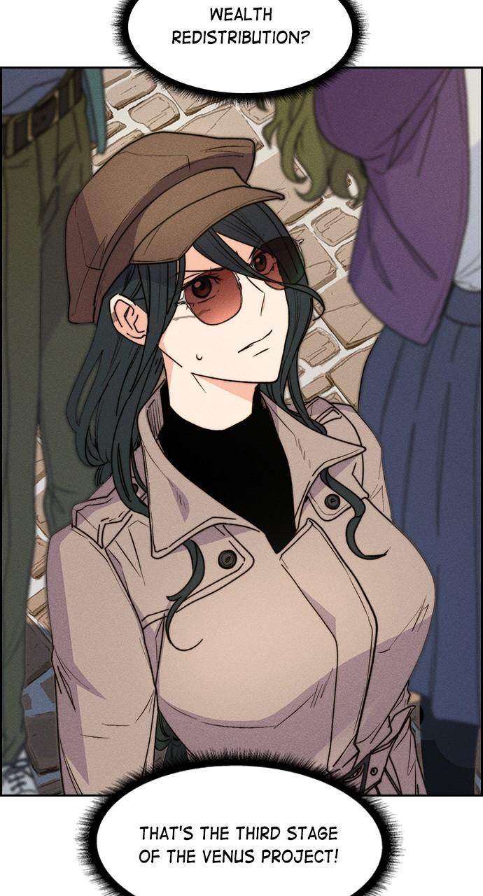 Read Housekeeper chapter 67.5 image 59 on Lezhin