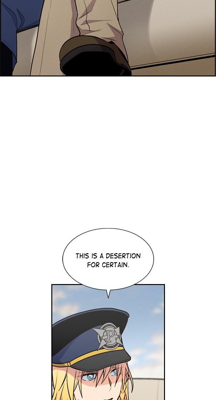 Read Housekeeper chapter 67.5 image 6 on Lezhin