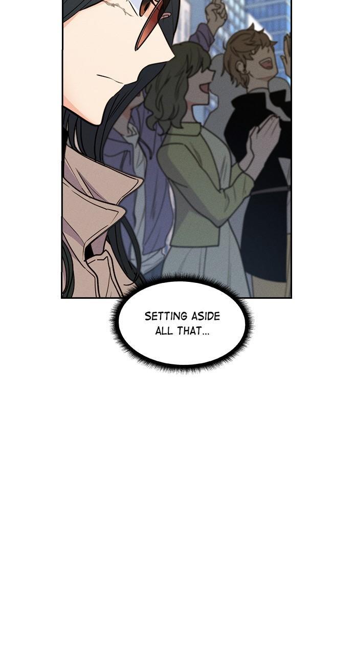 Read Housekeeper chapter 67.5 image 62 on Lezhin