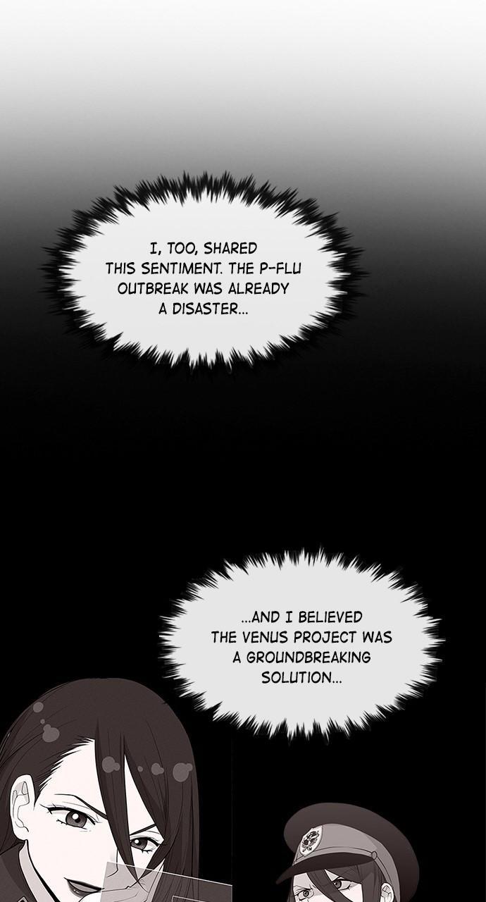Read Housekeeper chapter 67.5 image 64 on Lezhin