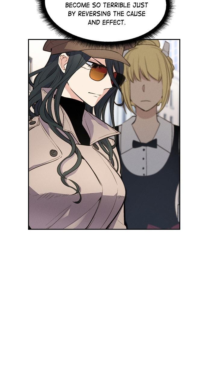 Read Housekeeper chapter 67.5 image 68 on Lezhin