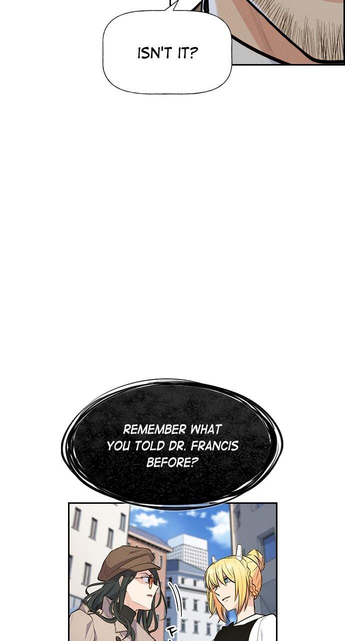 Read Housekeeper chapter 67.5 image 75 on Lezhin